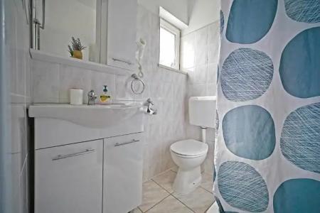 Guest House Matana Pomena - 115