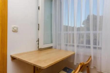 Guest House Matana Pomena - 213