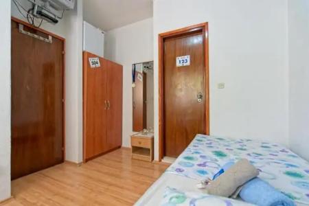 Guest House Matana Pomena - 28