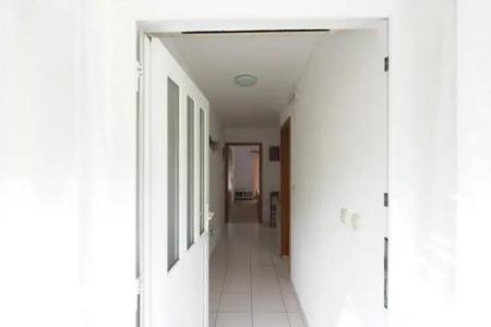 Guest House Matana Pomena - 67