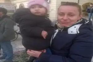 Agriturismo Il Cipresso, Vada