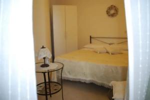 B&B La Selva Santa Mini-hotel, Positano