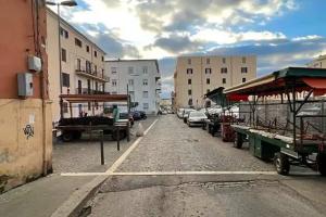 B&B il Conservatorio Mini-hotel, Civitavecchia