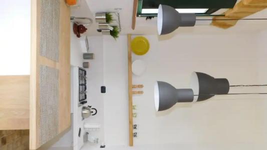 Villa la Lumia B&B Suites & Apartments - 88