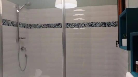 Villa la Lumia B&B Suites & Apartments - 50