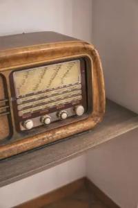 Villa la Lumia B&B Suites & Apartments - 96