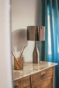 Villa la Lumia B&B Suites & Apartments - 45