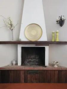 Villa la Lumia B&B Suites & Apartments - 1