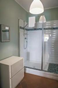 Villa la Lumia B&B Suites & Apartments - 5