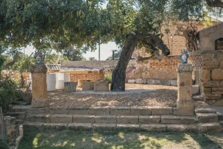 Villa la Lumia B&B Suites & Apartments - 83