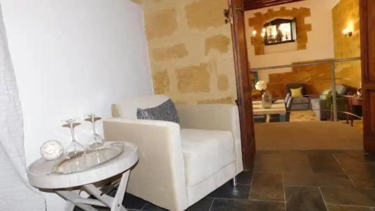 Villa la Lumia B&B Suites & Apartments - 76