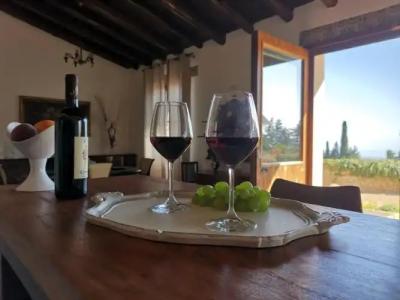 Villa la Lumia B&B Suites & Apartments - 92