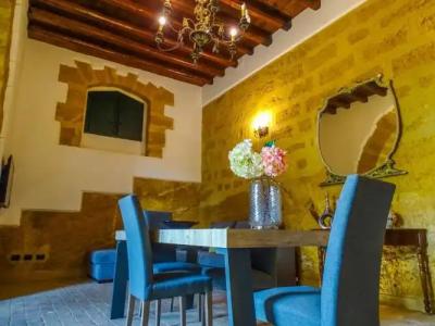 Villa la Lumia B&B Suites & Apartments - 65