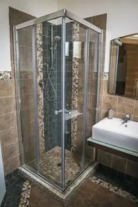 Villa la Lumia B&B Suites & Apartments - 81