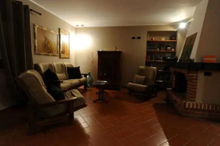 Villa la Lumia B&B Suites & Apartments - 31