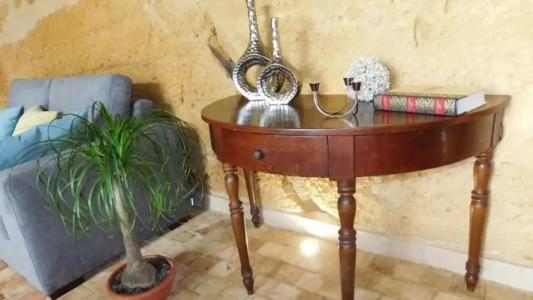 Villa la Lumia B&B Suites & Apartments - 78