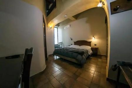 La Dimora del Faro - 45