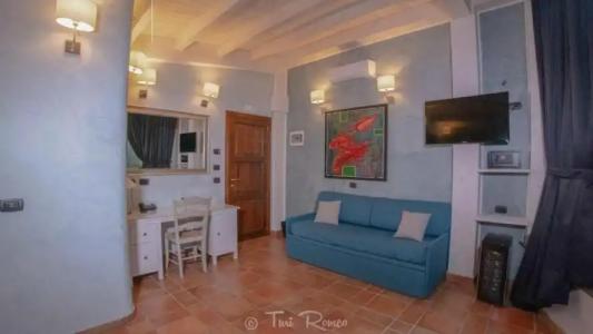 La Dimora del Faro - 56