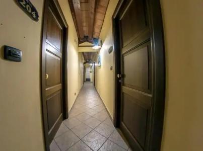 La Dimora del Faro - 18