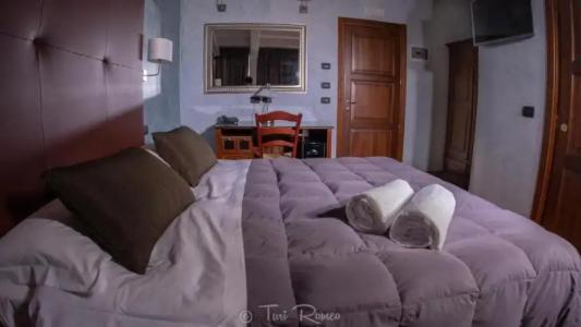 La Dimora del Faro - 62