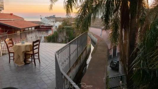 La Dimora del Faro - 54