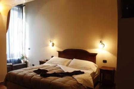 La Dimora del Faro - 44