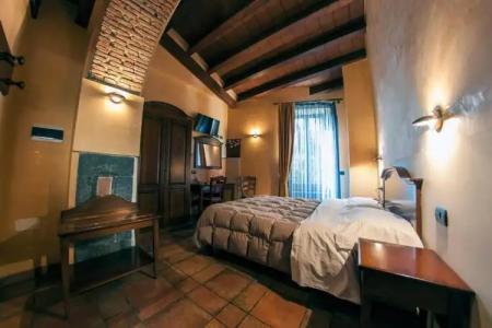 La Dimora del Faro - 49