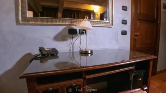 La Dimora del Faro - 59