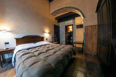 La Dimora del Faro - 50