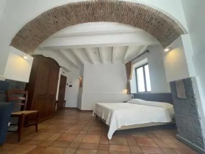 La Dimora del Faro - 10