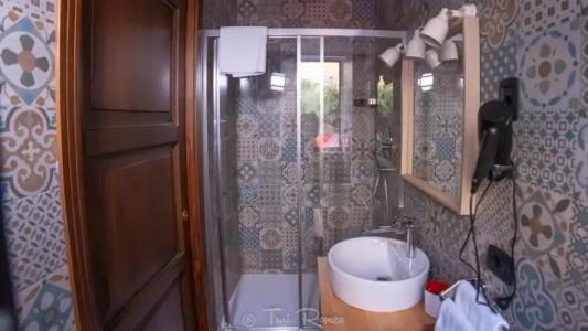 La Dimora del Faro - 60