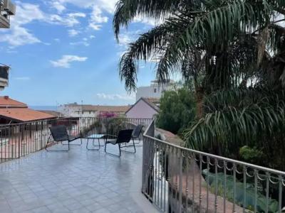 La Dimora del Faro - 12