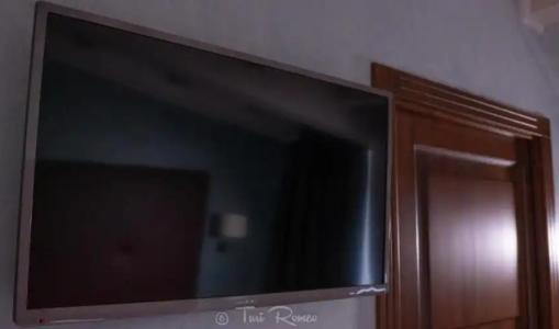 La Dimora del Faro - 61