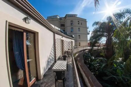 La Dimora del Faro - 47