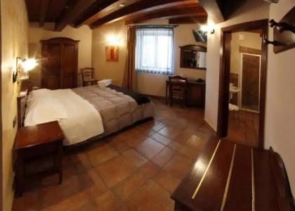 La Dimora del Faro - 43