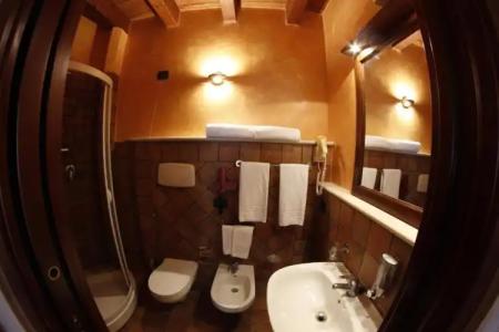 La Dimora del Faro - 32