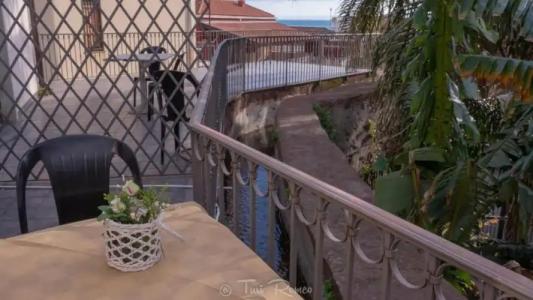 La Dimora del Faro - 65