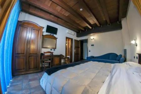 La Dimora del Faro - 33