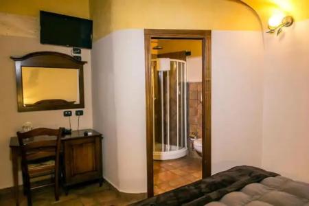 La Dimora del Faro - 46