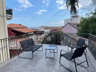 La Dimora del Faro - 11