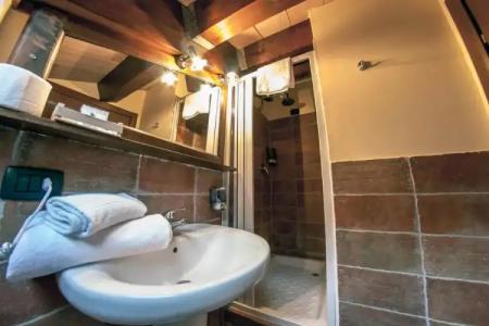 La Dimora del Faro - 7