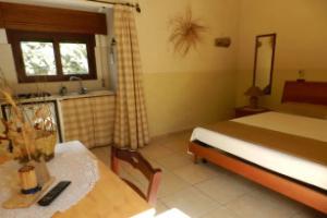 Macchia Salentina, Marina di Mancaversa