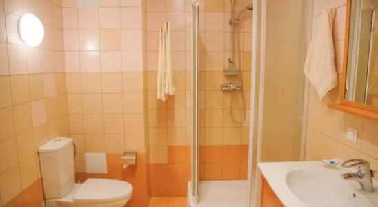 Country Club Neftyanik - 6