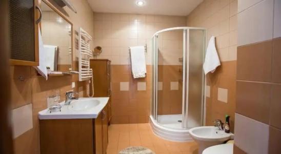 Country Club Neftyanik - 5