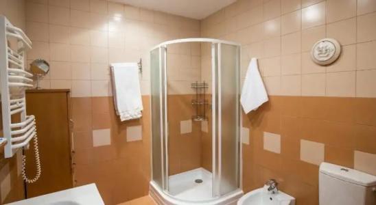 Country Club Neftyanik - 7