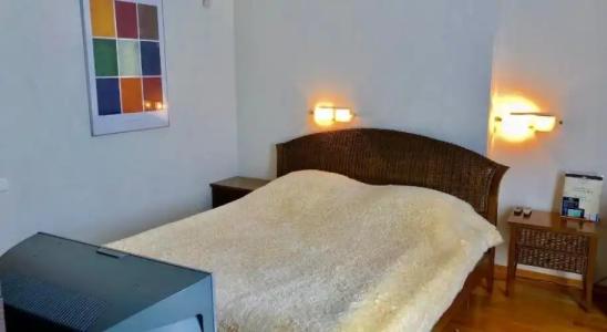 Country Club Neftyanik - 3