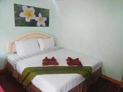 Phi Phi Coralbay - 37