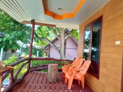 Phi Phi Coralbay - 23