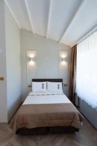 Mogla Tashan Boutique Otel - 31