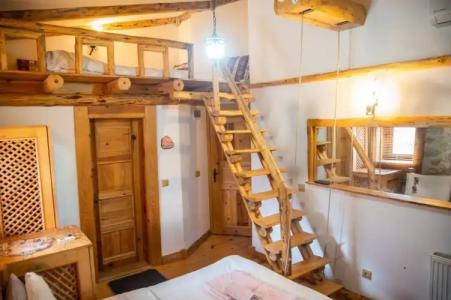 Mogla Tashan Boutique Otel - 23